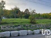 Photo 1 - Terrain à MONTMOROT