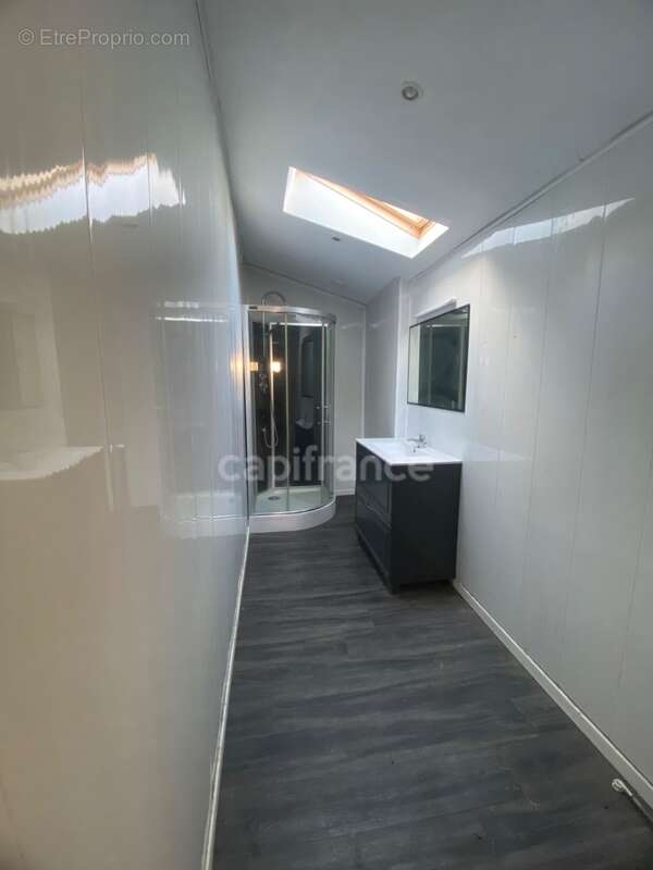 Maison à vendre - photo 11