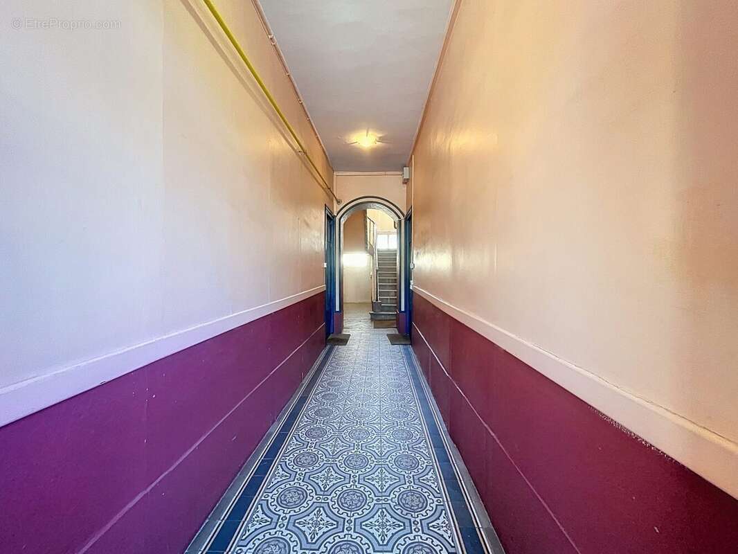 Appartement à VILLEFRANCHE-SUR-SAONE