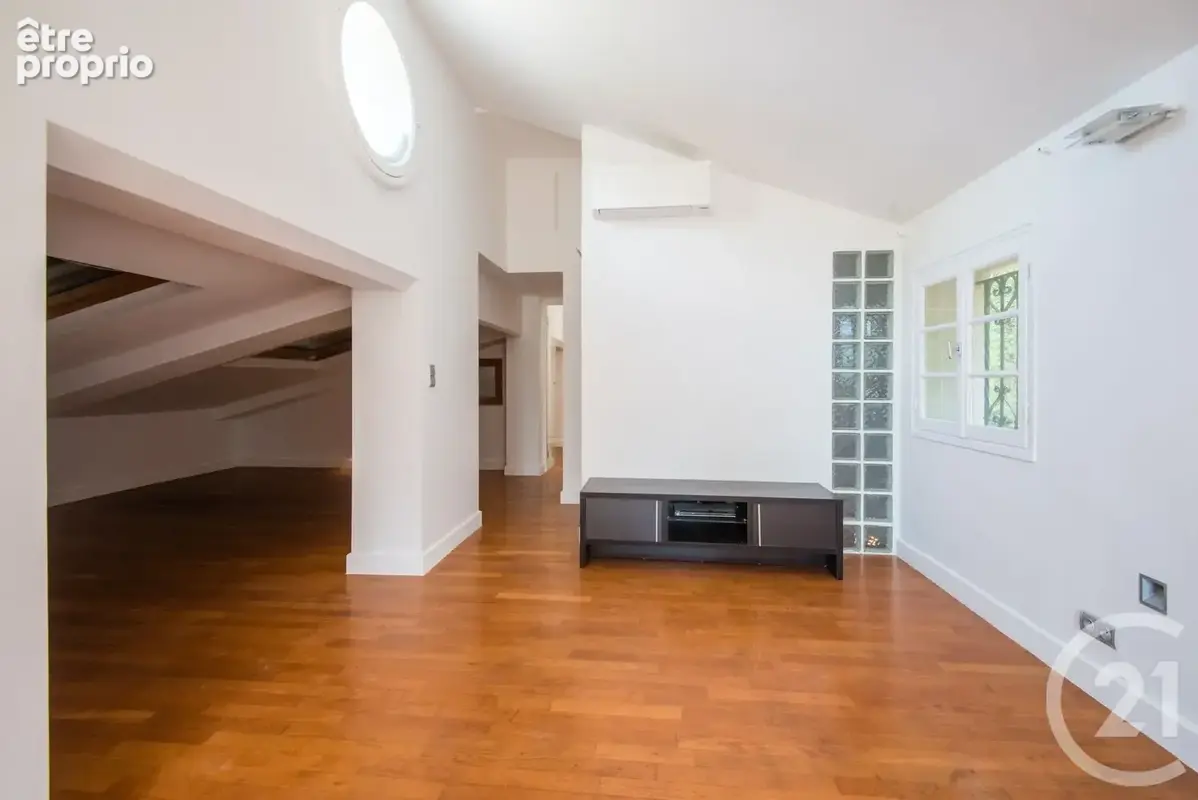 Maison 8 pièces 287 m² à vendre à Nice (06300) - photo 23