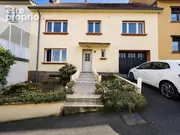 Maison à FARSCHVILLER
