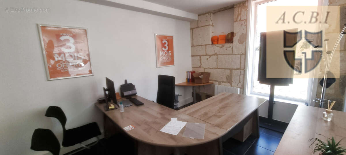 Appartement à VENDOME