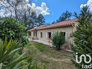 Photo 1 - Maison à ORAISON