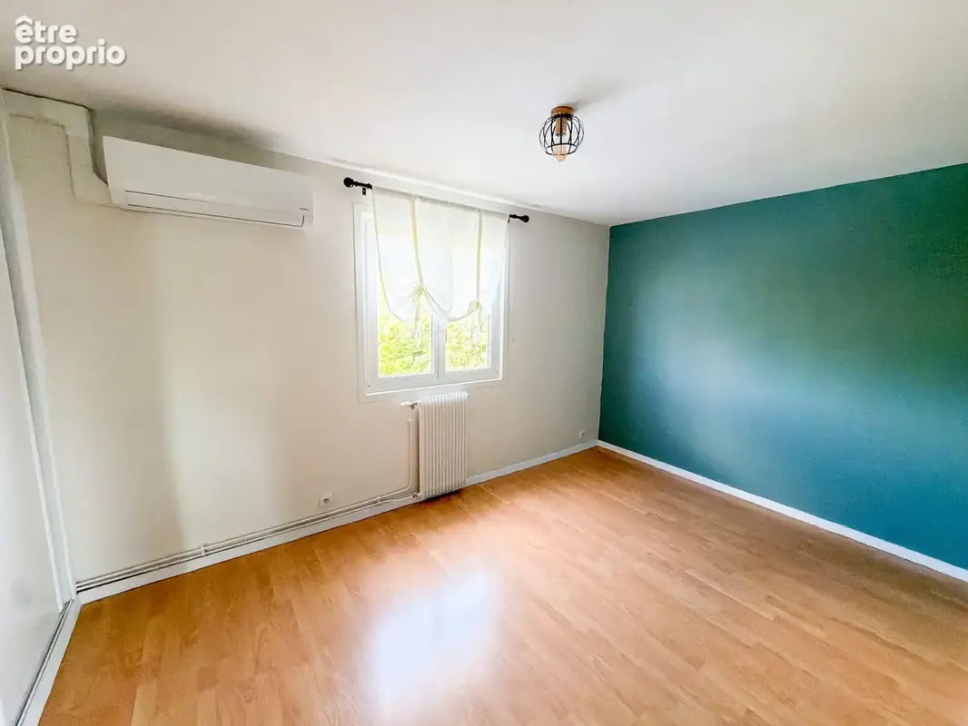 Maison 5 pièces 95 m² à vendre à Chereng (59152) - photo 8