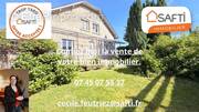 Photo 1 - Maison à SAINTE-FEREOLE