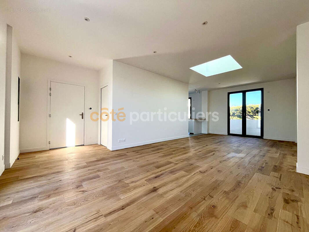 Appartement à ROYAN