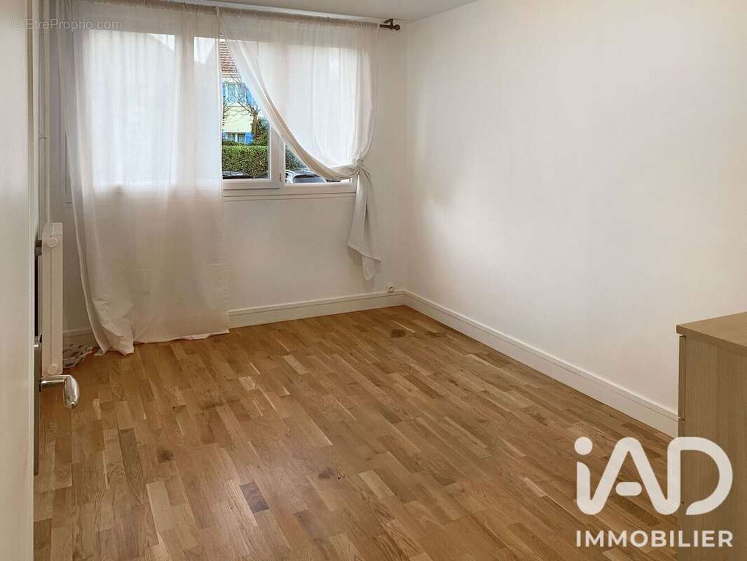 Photo 5 - Appartement à THIAIS