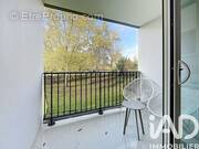 Photo 1 - Appartement à EYSINES