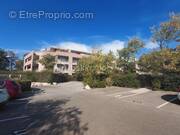 Appartement à AVIGNON