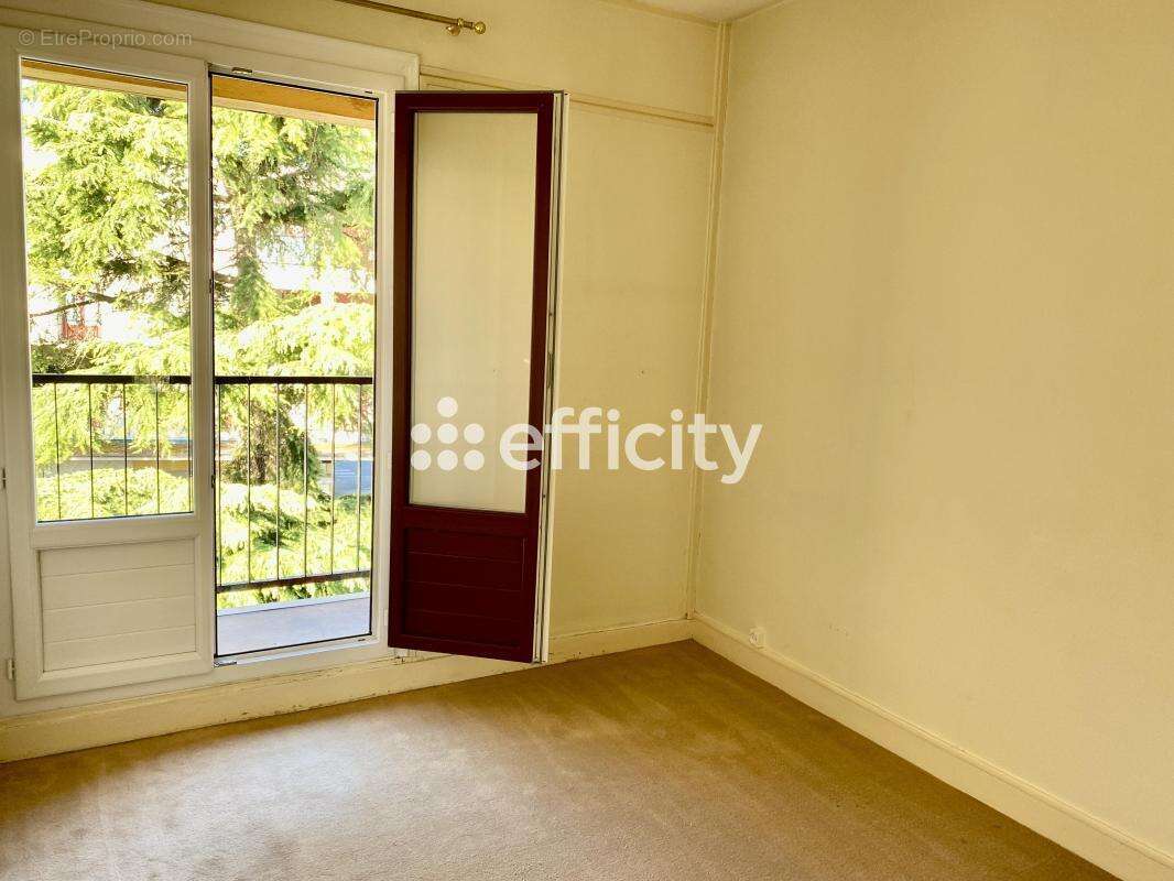 Appartement - photo 9