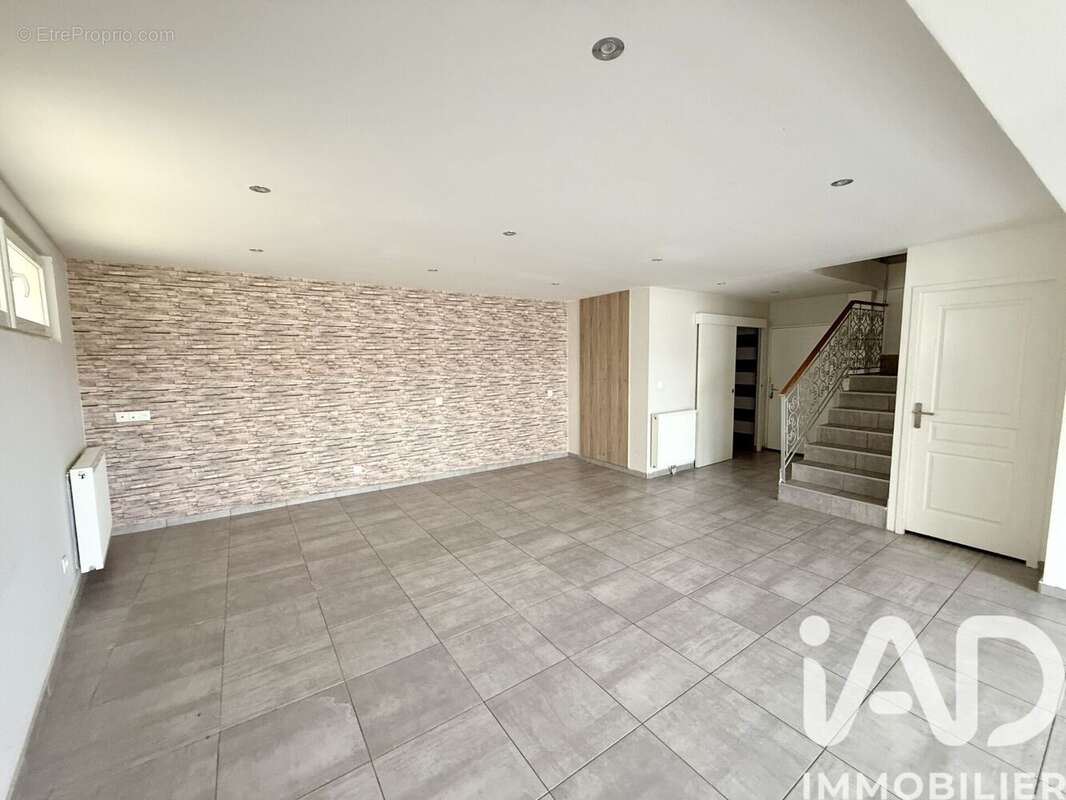 Photo 8 - Appartement à FRAISSES