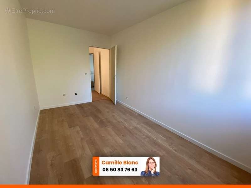 Maison à SAINT-PIAT