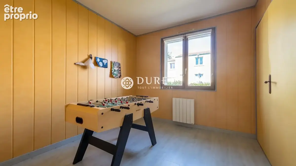 Maison 5 pièces 86 m² à vendre à Beaupreau (49600) - photo 8