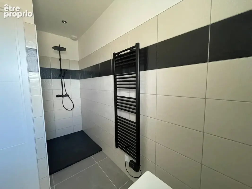 Belle maison neuve - photo 10