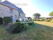 Photo 1 - Maison à MARTIGNE-FERCHAUD