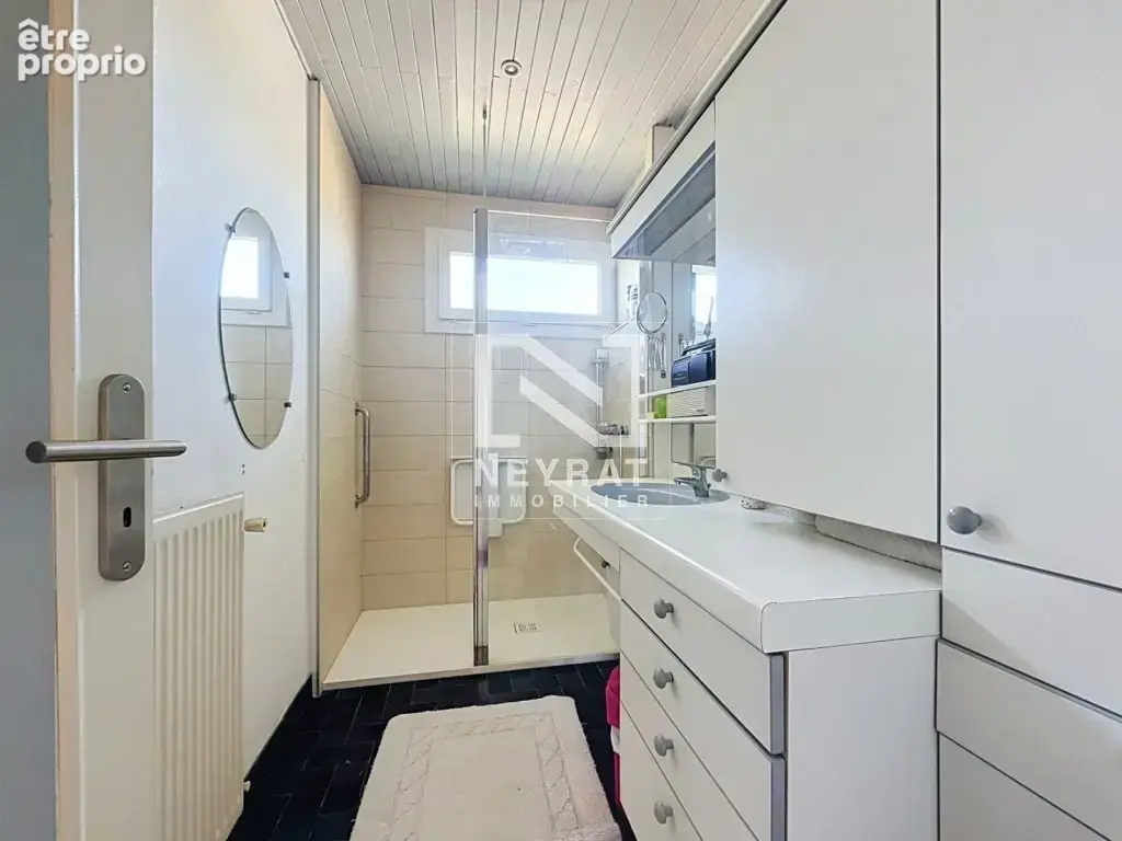 Maison sur sous sol - photo 11