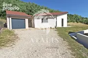 Maison à MURINAIS