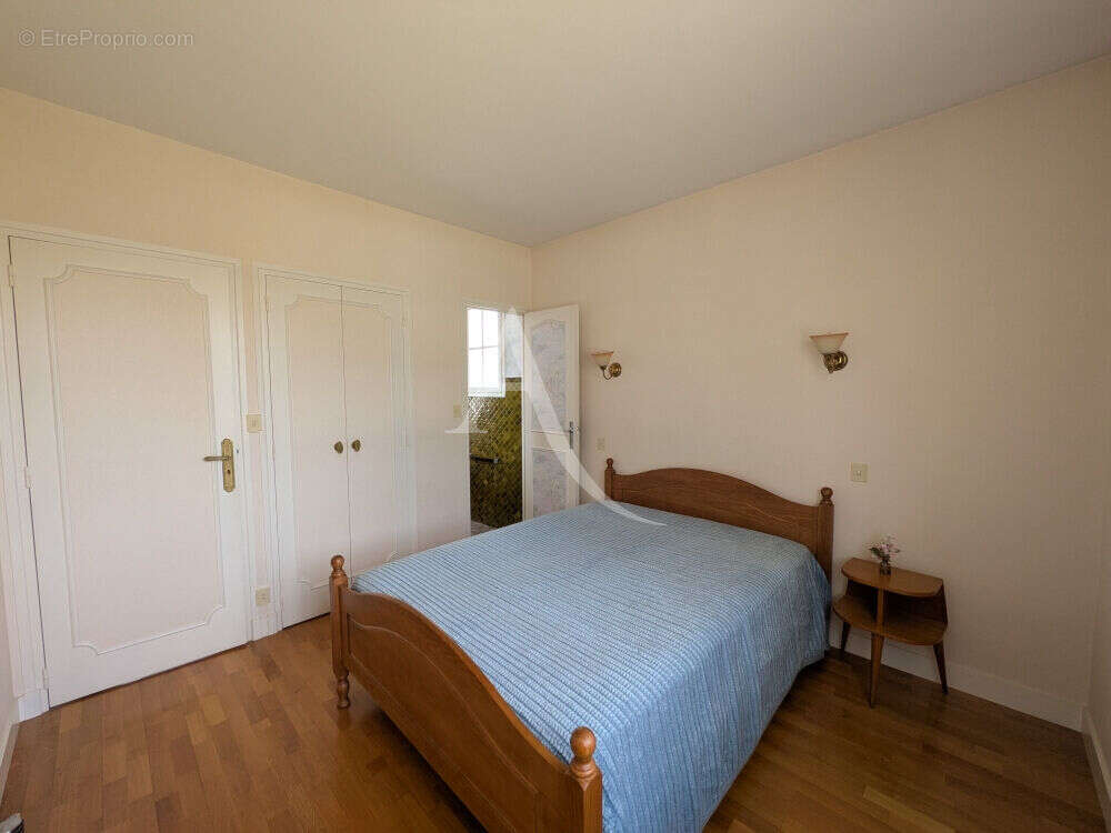 Maison à ONZAIN