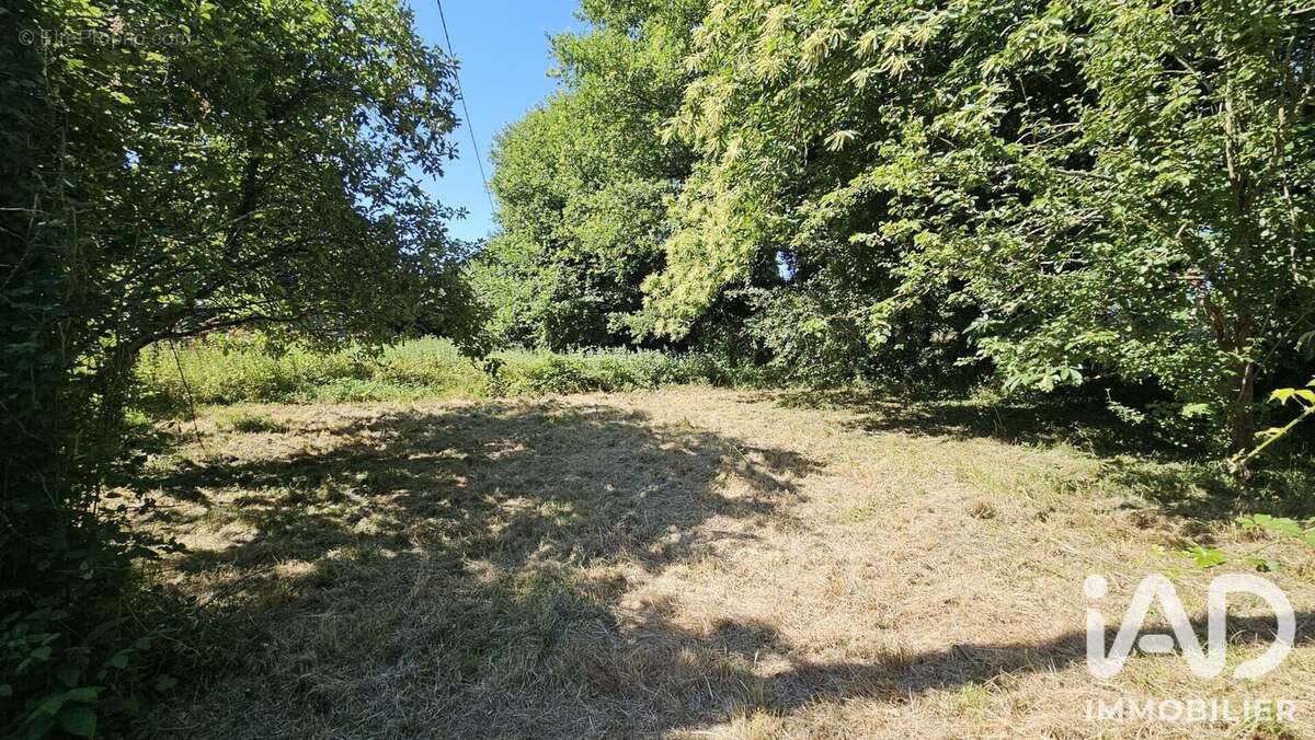 Photo 8 - Maison à LE GAVRE