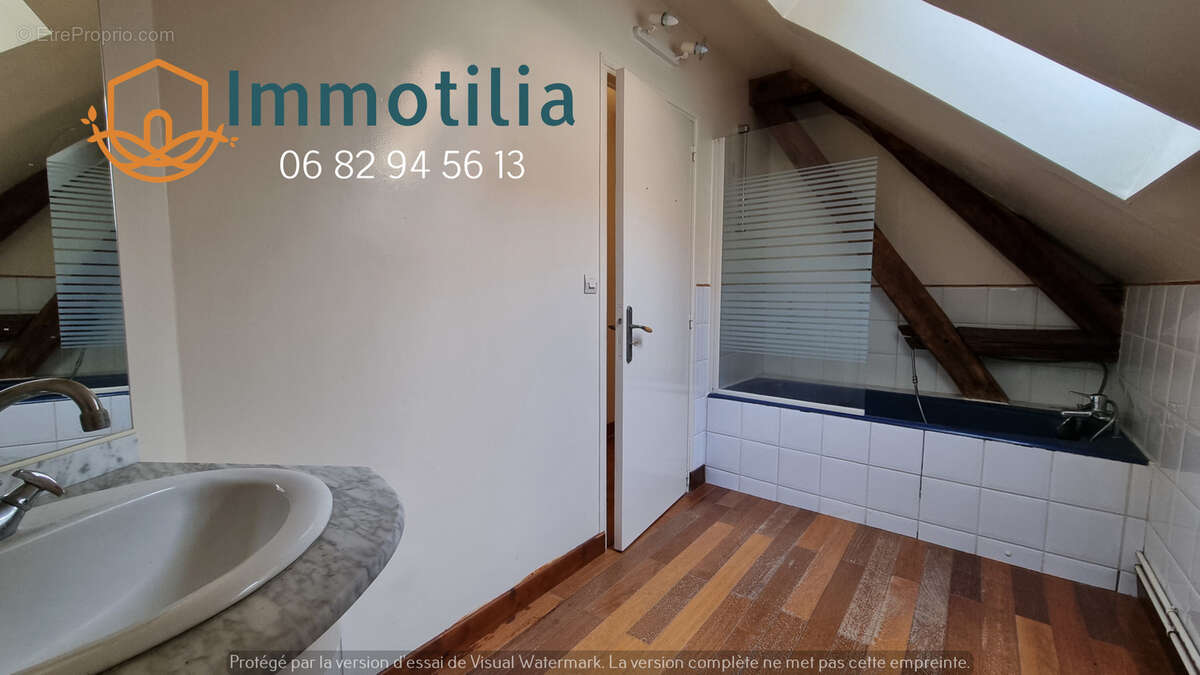 Ideale investisseur !!! - photo 19