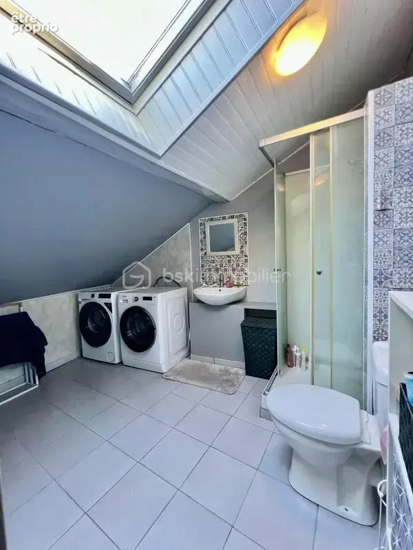 Romuald garnier vous propose en exclusivité - photo 8