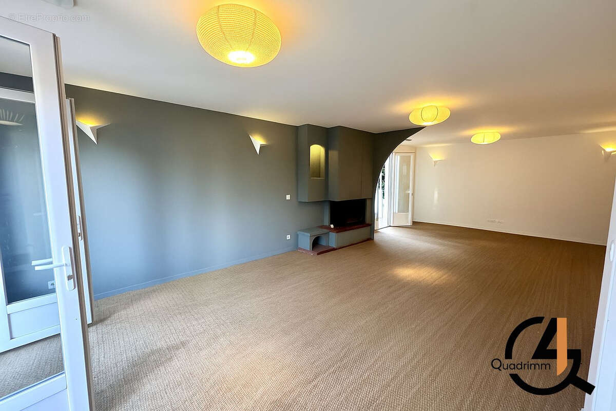 Maison à CLERMONT-L&#039;HERAULT