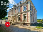Appartement à LES ANDELYS