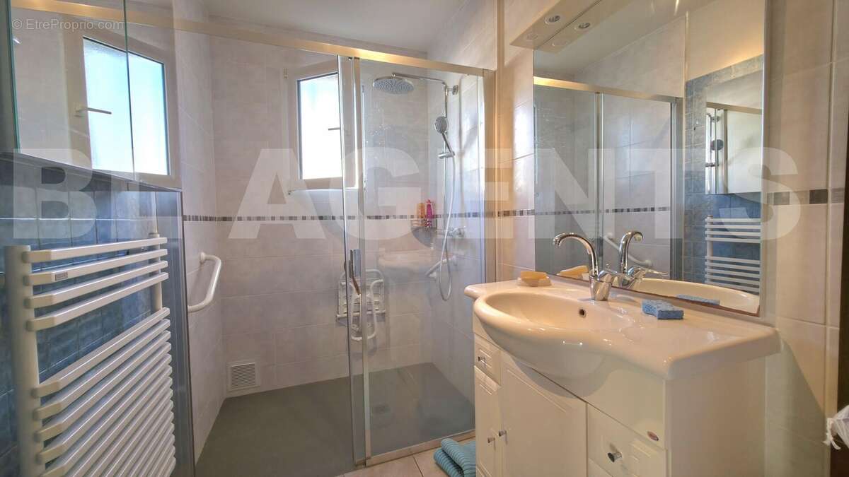 20251031_154047 - Maison à ALLONNES