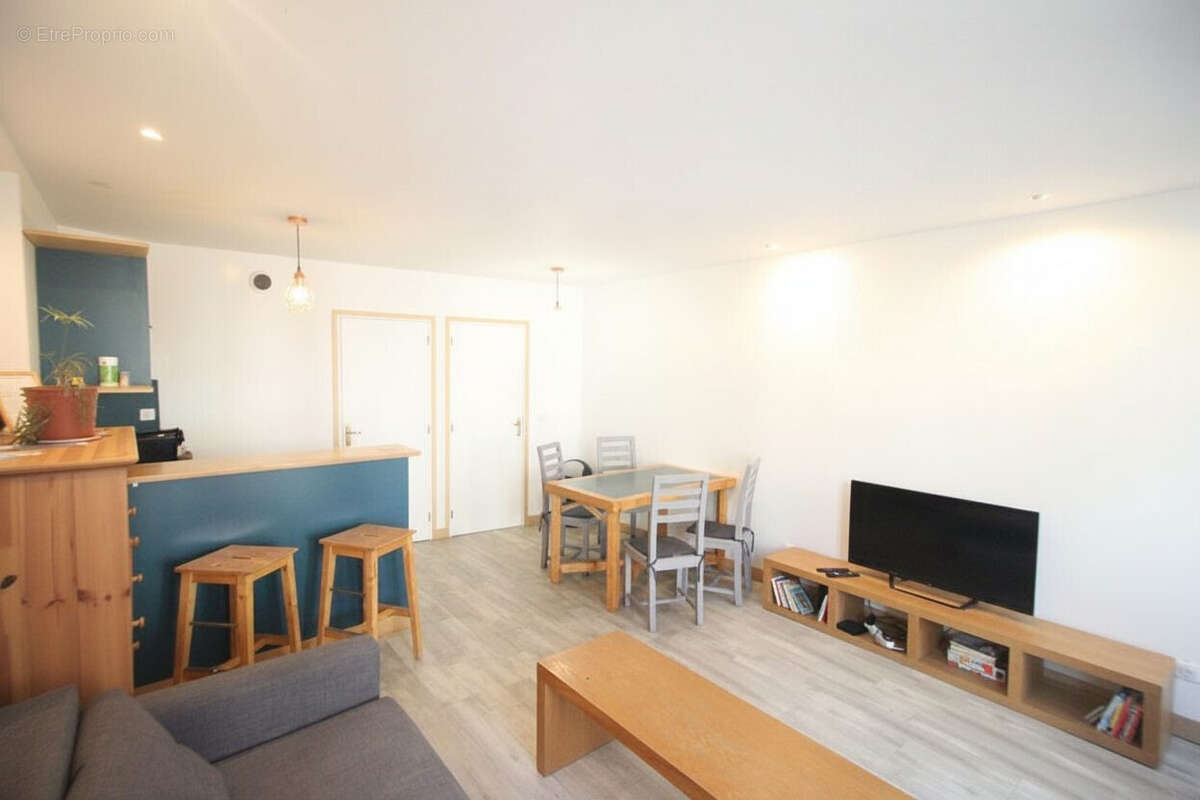Appartement 180 m² à Tournan-En-Brie  - photo 8