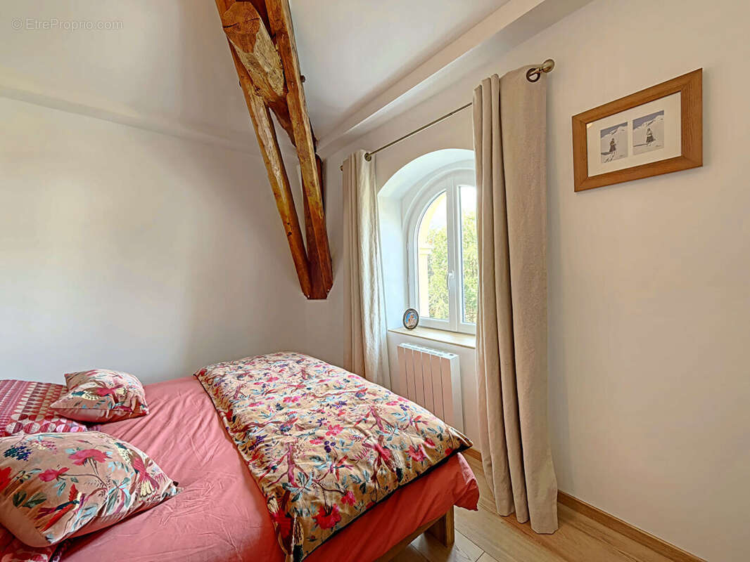 Maison à SAINT-CHAMOND