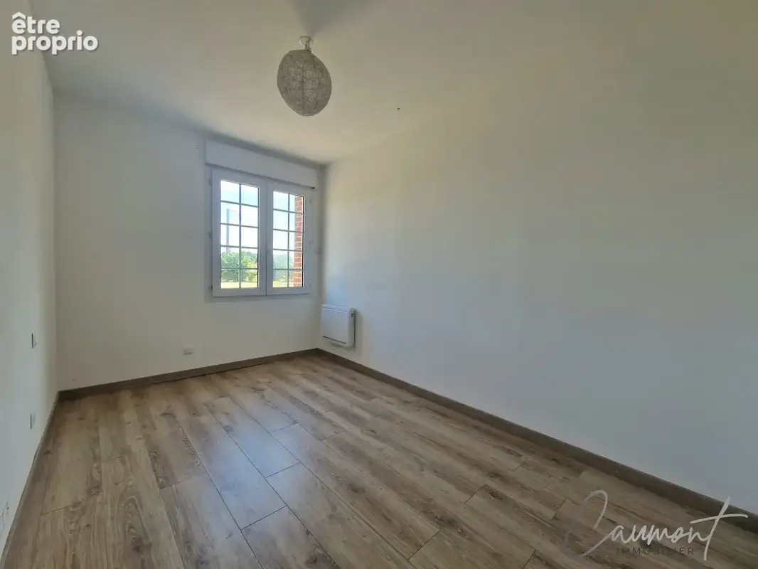 Maison 209 m² à Lanquetot  - photo 9