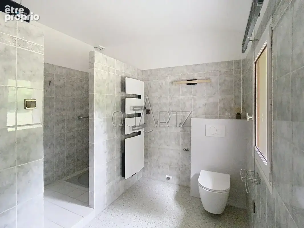 Maison 10 pièces 266 m² à vendre à Pacy-Sur-Eure (27120) - photo 11
