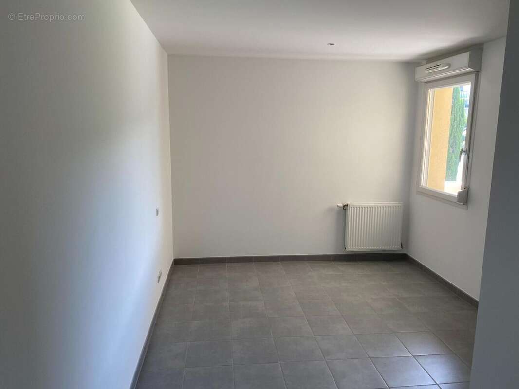 Photo 5 - Appartement à AUZEVILLE-TOLOSANE