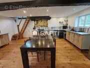 Photo 1 - Maison à PASSAIS