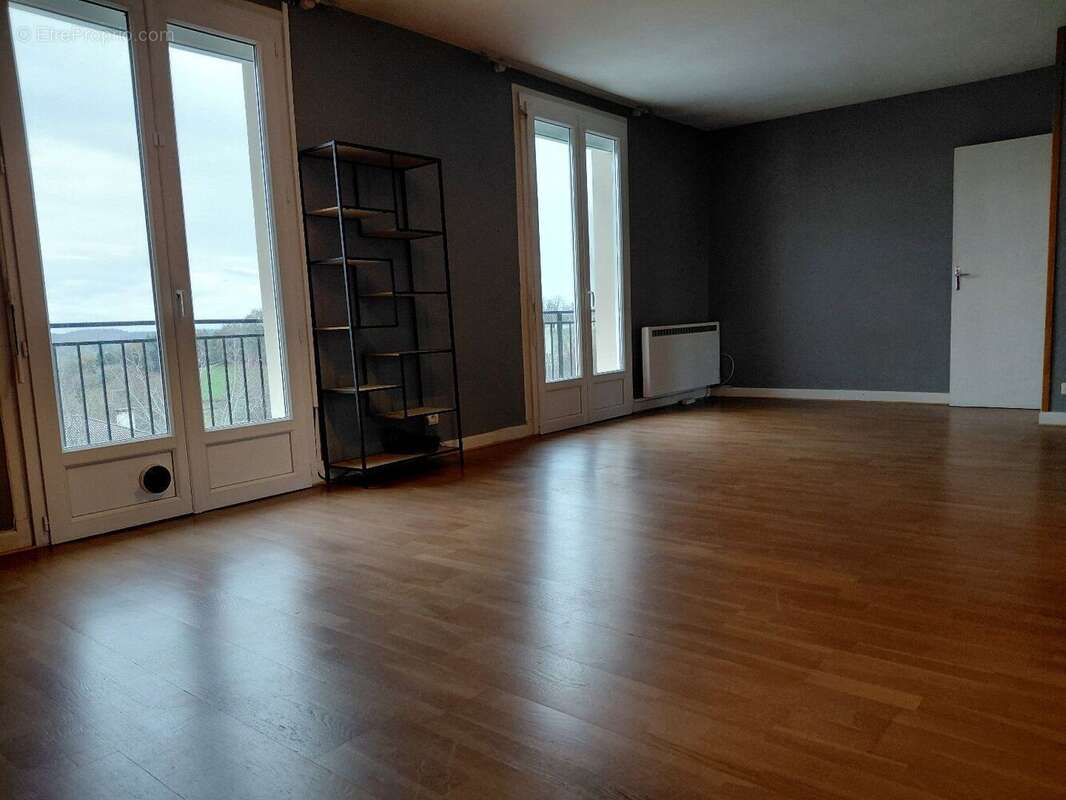 Maison proche commerces - photo 2