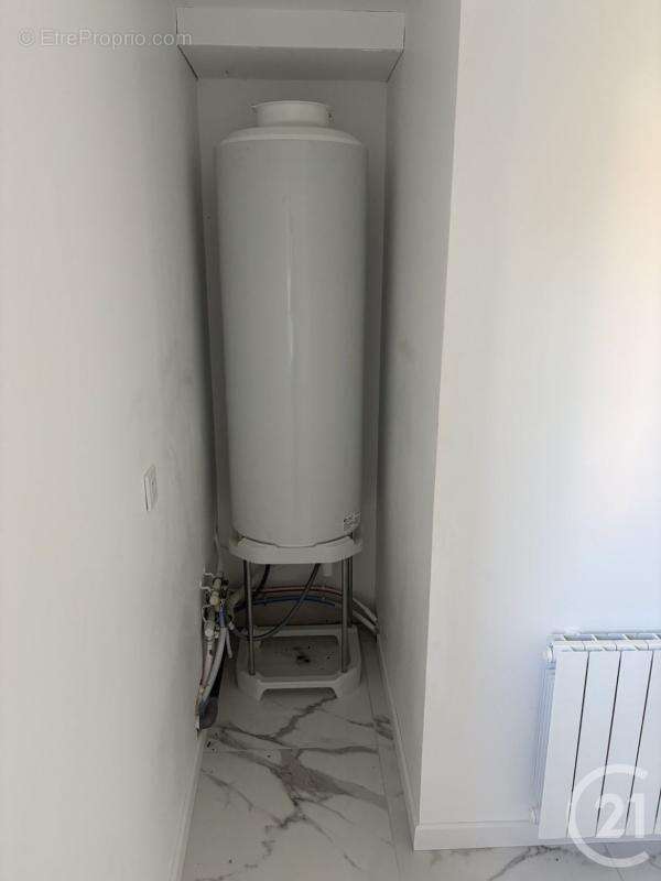 Maison 190 m² à Dannes  - photo 3