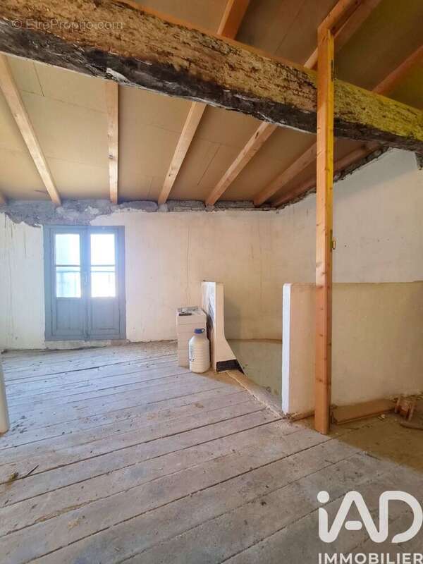 Photo 8 - Maison à PIA