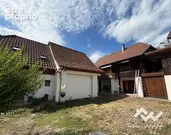 Appartement à MUNSTER