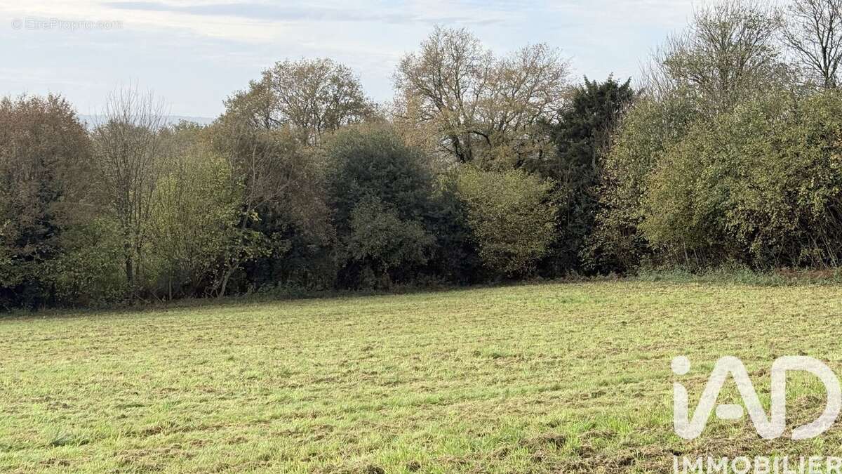 Photo 4 - Terrain à PLAUDREN