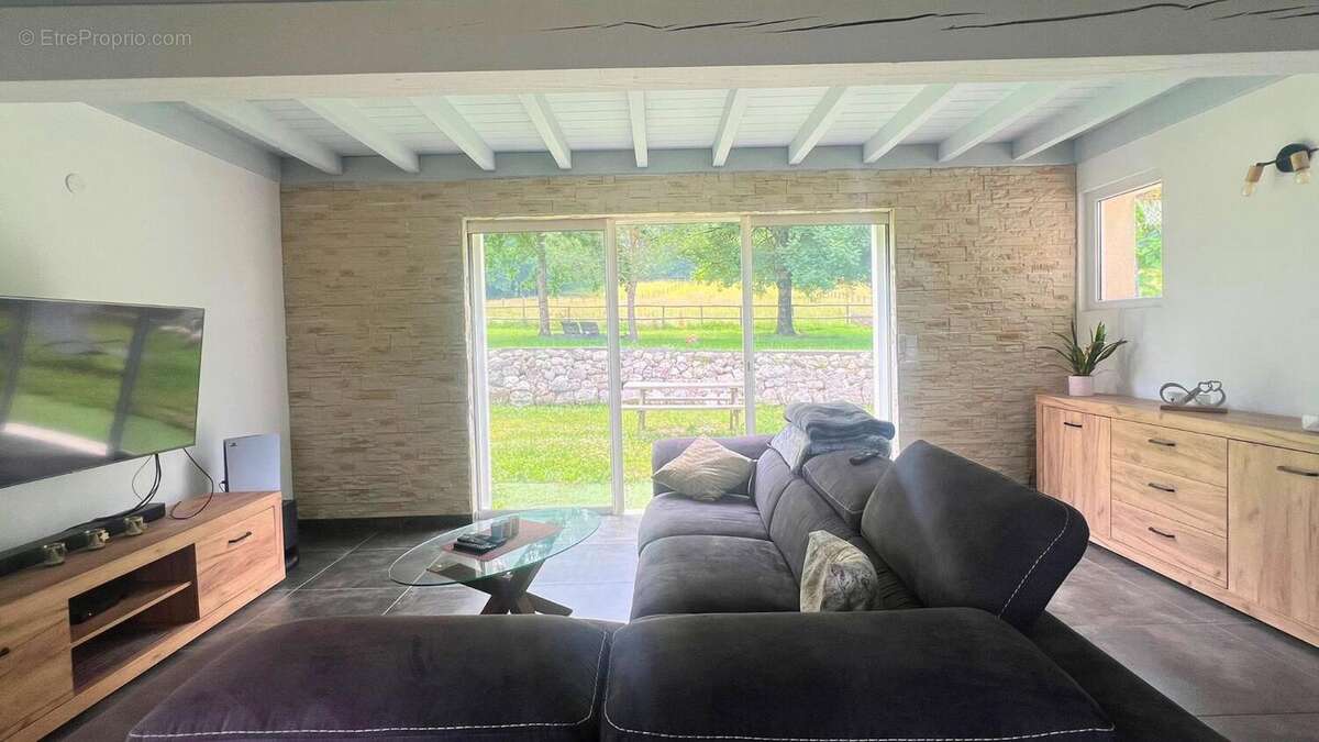 Photo 7 - Maison à MOISSAC