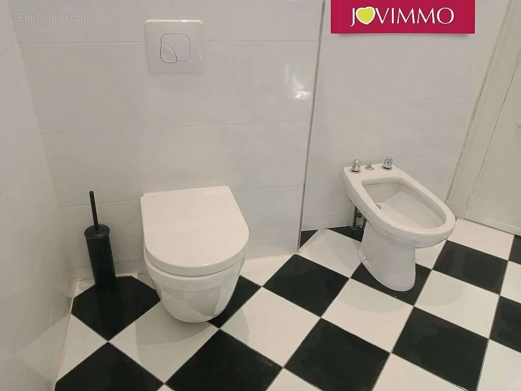 Maison à MARCILLAT-EN-COMBRAILLE