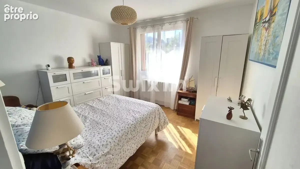 Pavillon habitable de suite, 2 chambres, jardin clos, garage - photo 8