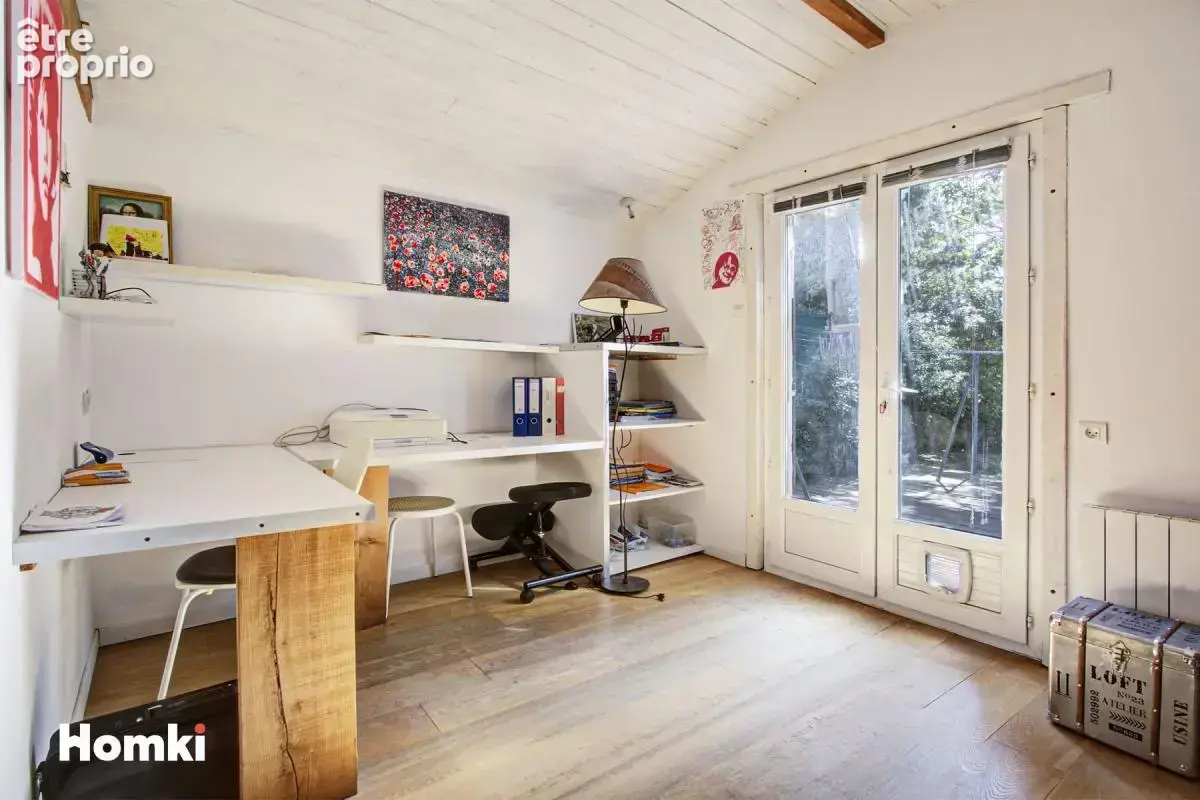 Maison/Villa T9 de 234 m² à Saint-Cyprien 66750 - photo 11