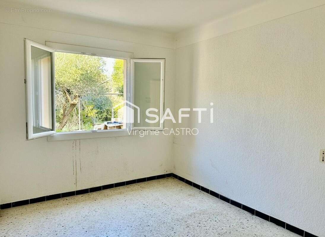 Photo 9 - Maison à TANNERON