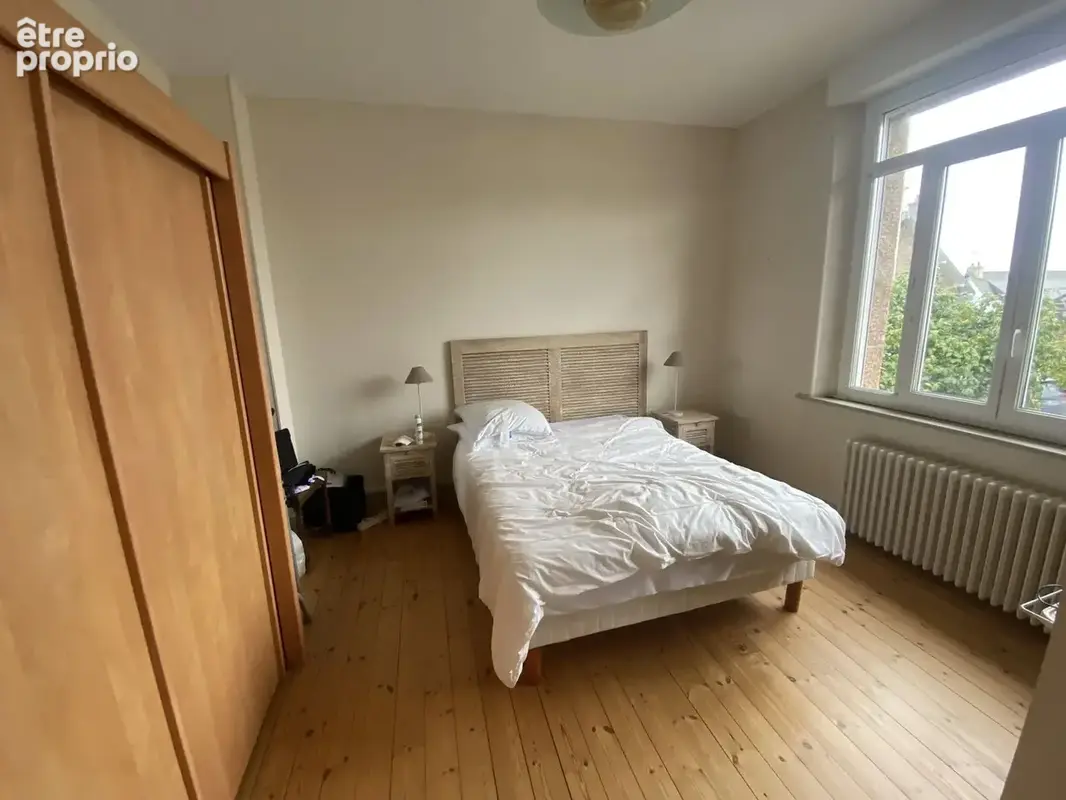 Maison 100 m² à Perros-Guirec  - photo 2