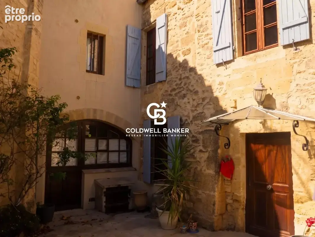 Proche d'Uzès - photo 9