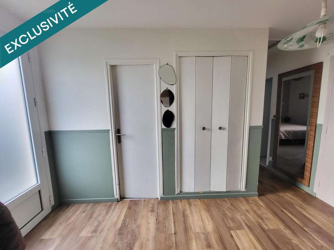 Photo 3 - Maison à EGLY