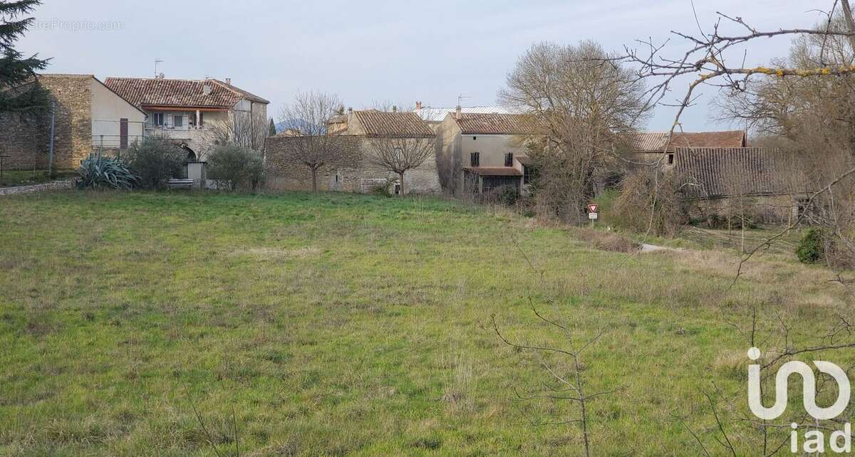 Photo 3 - Maison à POTELIERES