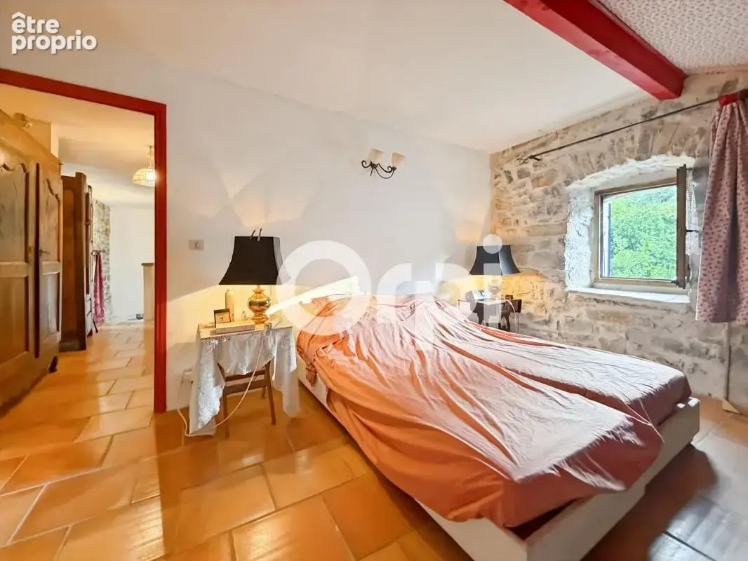Maison À Vendre - photo 21
