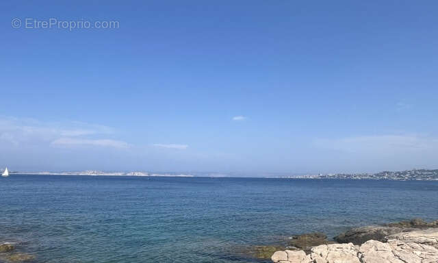 Maison madrague montredon - photo 23